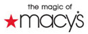 Macy's