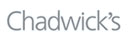 Chadwick's