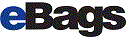eBags