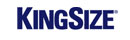 KingSize