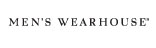 Men's Warehouse