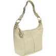Susan Nichole Jazzy Medium Hobo