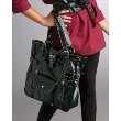 Oversized Tote