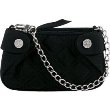 Vera Bradley Colette