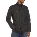 Outerwear Promo