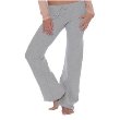 Beyond Yoga Old School Sweat Pant