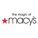 Shop Macy's at Amazon.com