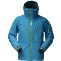 Norrna Lofoten Gore-Tex Performance Shell Insulated Jacket - Men's