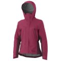 Marmot Spire Jacket - Women's