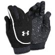 Under Armour Cold Gear Fleece Glove