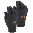 Under Armour Stretch Glove