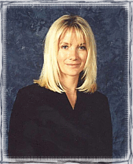 Do you think Dana Perino is sex...