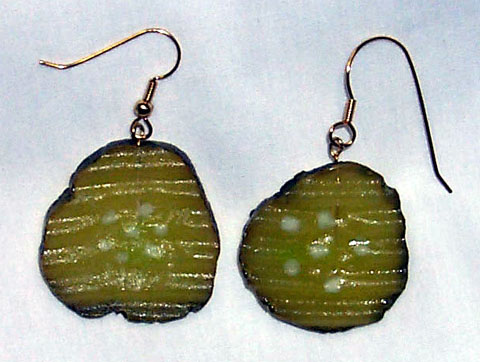 earrings.jpg
