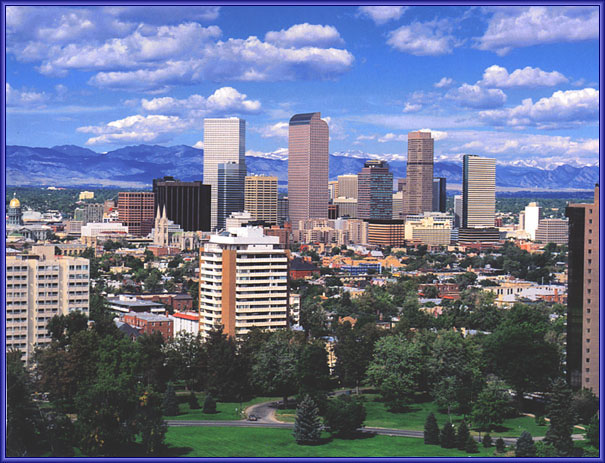 the coloradoan fort collins