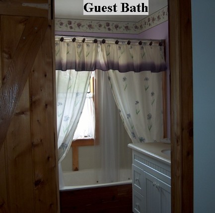 discount shower curtain sets
