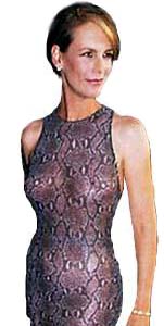 Janet Leigh and Jamie Lee Curti...