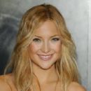 Janet Leigh and Jamie Lee Curti...