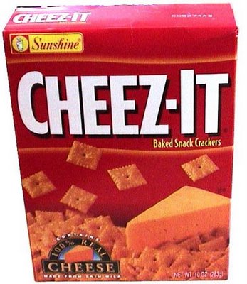 cheez-it.jpg