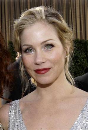 christina applegate post mastectomy. bilateral mastectomy pictures