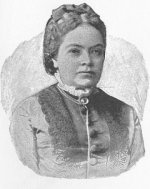 Marie+von+ebner+eschenbach