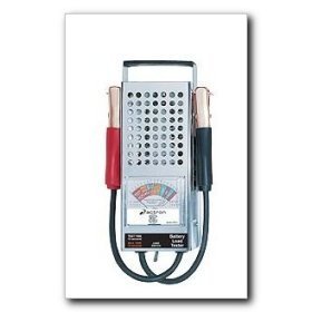 Looking After Your Car Battery Looking After Your Car Battery