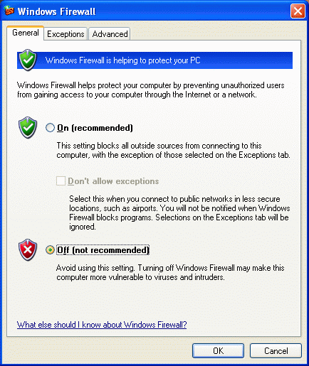 Spyware Threats Pestpatrol Anti Spyware Trust