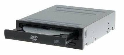dvddrive2.jpg