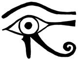 pharmacy technician symbol