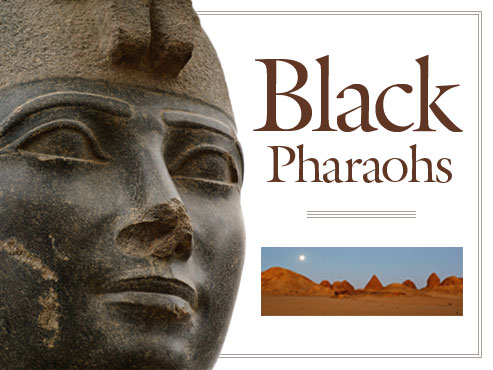 //g-ecx.images-amazon.com/images/G/01/askville/3825981_7721470_mywrite/black-pharaohs.jpg” porque contiene errores.