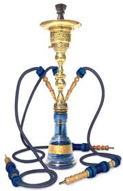 bong hookah