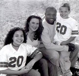 jordin_sparks_family.jpg