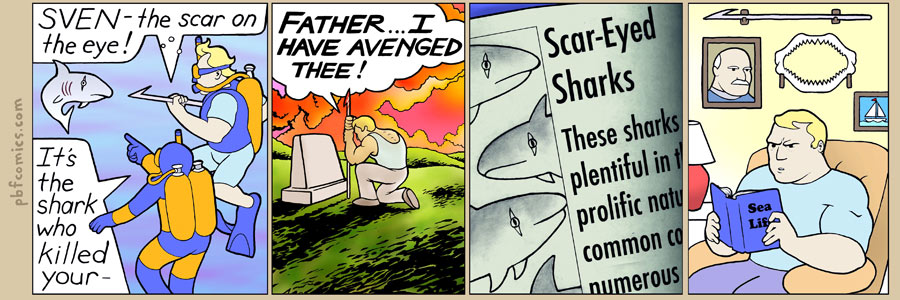 pbf149svensrevenge.jpg
