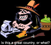 hillbilly_on_computer_2_copy.jpg