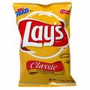 Lay's Chips