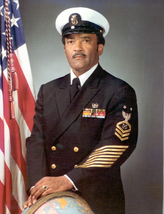 http://g-ecx.images-amazon.com/images/G/01/askville/6666639_10560496_mywrite/brashear.jpg