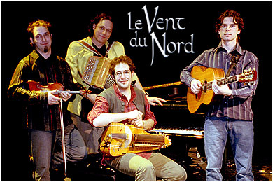 Levent music album