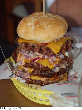 1346951841829_192quadheartattack._SX455_SY455_.jpg