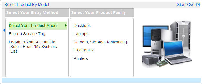 dell inspiron 1520 won t turn on