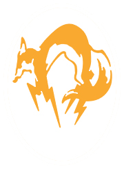 foxhunt86