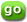 go