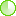ajax