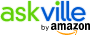 Askville