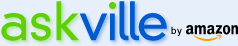 askville homepage