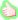 Thumb Up