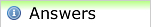 av-answers
