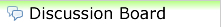 av-discussion-board