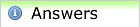 Answers