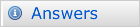 answers