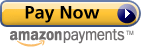Glpaynowwithlogo