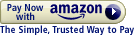 Beige_small_paynow_withmsg_whitebg